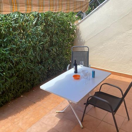 Villa Martin Secure Complex Two Bed Apartment With Access To Six Pools سان ميجيل دي ساليناس المظهر الخارجي الصورة